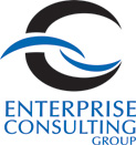 Enterprise Consulting Group